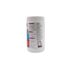 Chlore piscine 10 actions galets 200 g seau de 1 kg - BESTWAY