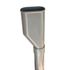 Entonnoir d'évacuation double pour machine à laver Ø40 SOMATHERM