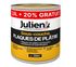 Sous-couche J6 plaque de plâtre 2,5 L + 20 % gratuit - JULIEN