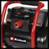 Compresseur sans fil TE-AC 36/150 Li OF-Solo - EINHELL