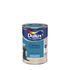 Peinture crème de couleur Marée Haute Mat 1,25 L - DULUX VALENTINE