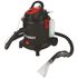 Aspirateur injecteur extracteur 20 L - AUTOBEST