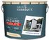 Peinture façade pliolite ton pierre 10 l LA FABRIQUE