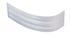Tablier réversible pour baignoire Easy-bath BALNEO