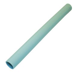 Barre tube multicouche nu diamètre 16 mm longueur 1,50 m QUICK