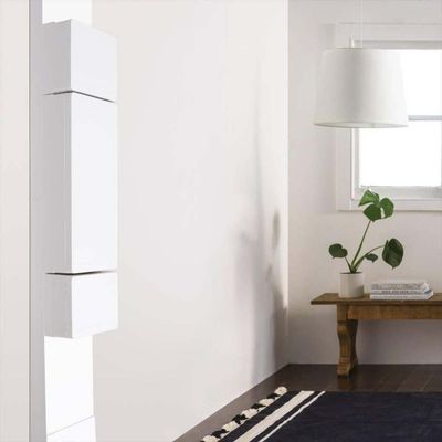 Platine disjoncteur de branchement compatible Linky - Resi9 SCHNEIDER ELECTRIC