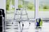 Marchepied L90 Stepke 2 x 3 marches HAILO