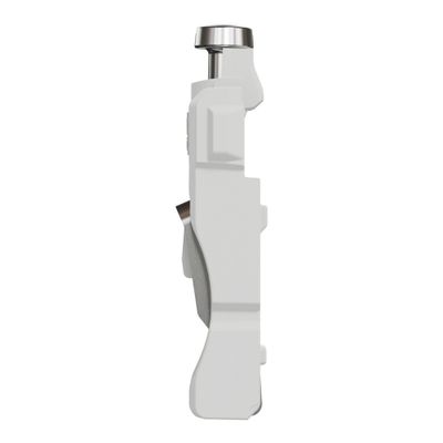 Griffes de fixation rapide Odace 2025 30/40 mm par 20 - SCHNEIDER ELECTRIC