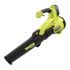 Souffleur à batterie 18V RY18BLXC-0 RYOBI