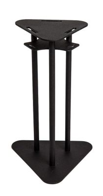 Serviteur de cheminée Proline 3 noir ADURO