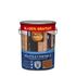 Lasure 8 ans teck 5 L +20% gratuit - XYLADECOR