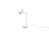 Lampe à poser GU10 Marley blanc 5W - TRIO