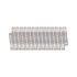 Ruban LED 24V kit 5m blanc chaud dimmable - MaxLED1000 PAULMANN