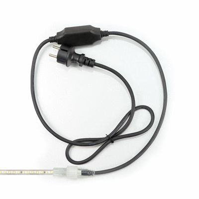 Ruban LED 15m Série RP IP65 10500 lumens blanc neutre - ARLUX