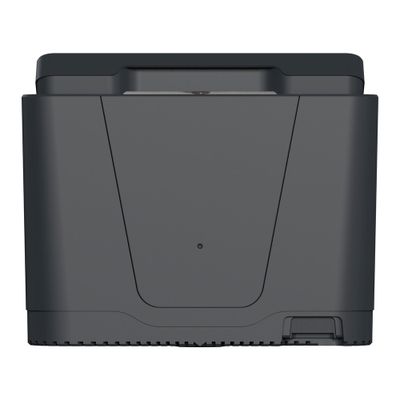 Interrupteur va-et-vient + prise verticale étanche IP55 saillie anthracite - Mureva Styl SCHNEIDER ELECTRIC