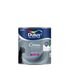 Peinture crème de couleur Bleu Gris velours 0,5L - DULUX VALENTINE
