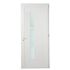 PE Manhattan Blc PG 215 X90cm