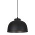 Susp  l. dock d31 nr e27 60w