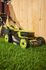 Tondeuse à batterie tractée 36 V 46 cm IMXSP46A-150 - RYOBI
