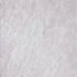 Carrelage sol grés émaillé intérieur effet marbre gris RELAX ép 7 mm 34 x 34 cm paquet de 1,62 m² CERAM INDUSTRIE