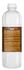 Huile de lin 1 litre ONYX
