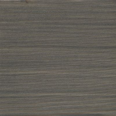 Lasure Haute Protection 8 ans satin gris anthracite 2,5 L V33