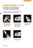 Cutter pliable CarbonMax - FISKARS FRANCE SAS