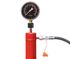 Presse hydraulique 10 tonnes