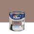 Peinture Crème De Couleur  Mat Taupe 0,5 L - DULUX VALENTINE