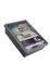 Kit all in box pour finition velours NESPOLI