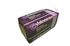 Panneau fibre de carton épaisseur 40 mm - l. 0,6 x L.1,2 m - lot de 15 panneaux VALOSENSE