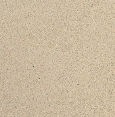 Béton Quartz TRAVERTIN sac 10kg  - COLOR FRANCE