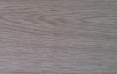 Adhésif décoratif effet bois pin gris 2 x 0,675 m VENILIA