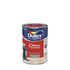 Peinture crème de couleur Rouge Madras Satin 1,25 L - DULUX VALENTINE