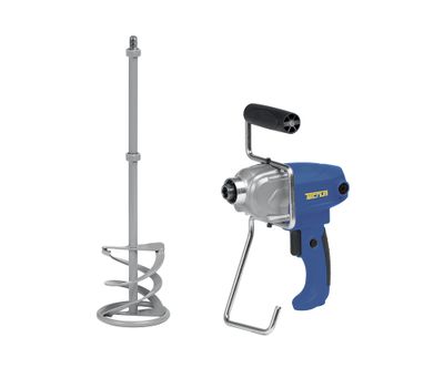 Mélangeur 1010W TECNUM