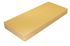 Panneau de fibre de bois PAVAFLEX - Épaisseur 120 mm - l.0,575 x L.1,22 m SOPREMA - Ballot de 4 panneaux SOPREMA
