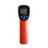 Thermomètre laser infrarouge VULCANO