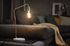 Ampoule LED E27 Retrofit 10W = 1521 lumens blanc chaud Led Star OSRAM