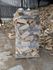 Bois de chauffage en stère 30 cm, palette de 2 stères - JEANNIN TRAVAUX FORESTIER