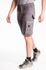 Bermuda de travail stretch SUNJOB gris Taille 42 RICA LEWIS