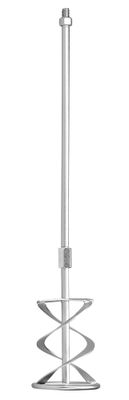 Mélangeur peinture/mortier TP-MX 1700-2 CE Professional - EINHELL