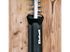 Taille-haie électrique 420 W lame 45 cm GH-EH4245 EINHELL