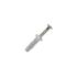 Chevilles Frapex 6 x 30 mm par 100 RED HEAD