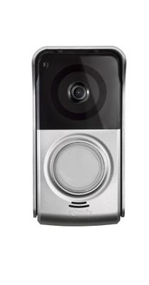 Visiophone filaire couleur V300 SOMFY