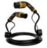 Câble de charge pour voiture électrique 32 A 22 Kw - DEWALT