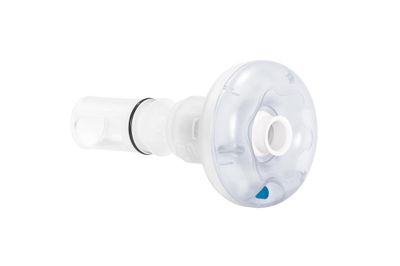 Spa gonflable Maldives Hydrojet 5 à 7 places Lay-Z-SPA - BESTWAY