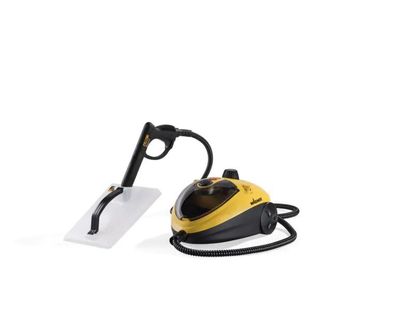 Nettoyeur vapeur Power Steamer 915 E - WAGNER