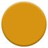 Peinture crème de couleur Miel Satin 2,5 L - DULUX VALENTINE