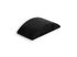 Cale a poncer 2 parties 70x130