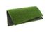 Gazon synthétique Petit Dune largeur de rouleau 4m ép. 10 mm vendu au m² BFS EUROPE